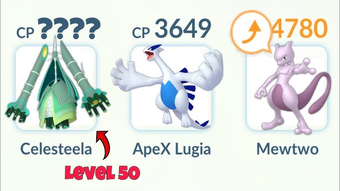 Pokerag - [ 🥊 ] BATALHA POKÉMON - MEGA EVOLUÇÕES Mega Alakazam #065- Pokémon  Psíquico do tipo psíquico. O Alakazam Mega evolui ao segurar a Alakazite.  Ao fazer isso, além da sua