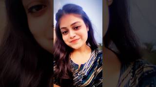 Amk vula jayo na ❤️💕#song #love #foryou