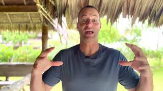 Is This Just A Dip Or The Next Phase Of A Deep Crypto Winter?