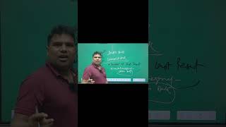 Lender Of Last Resort Central Bank Function Shorts