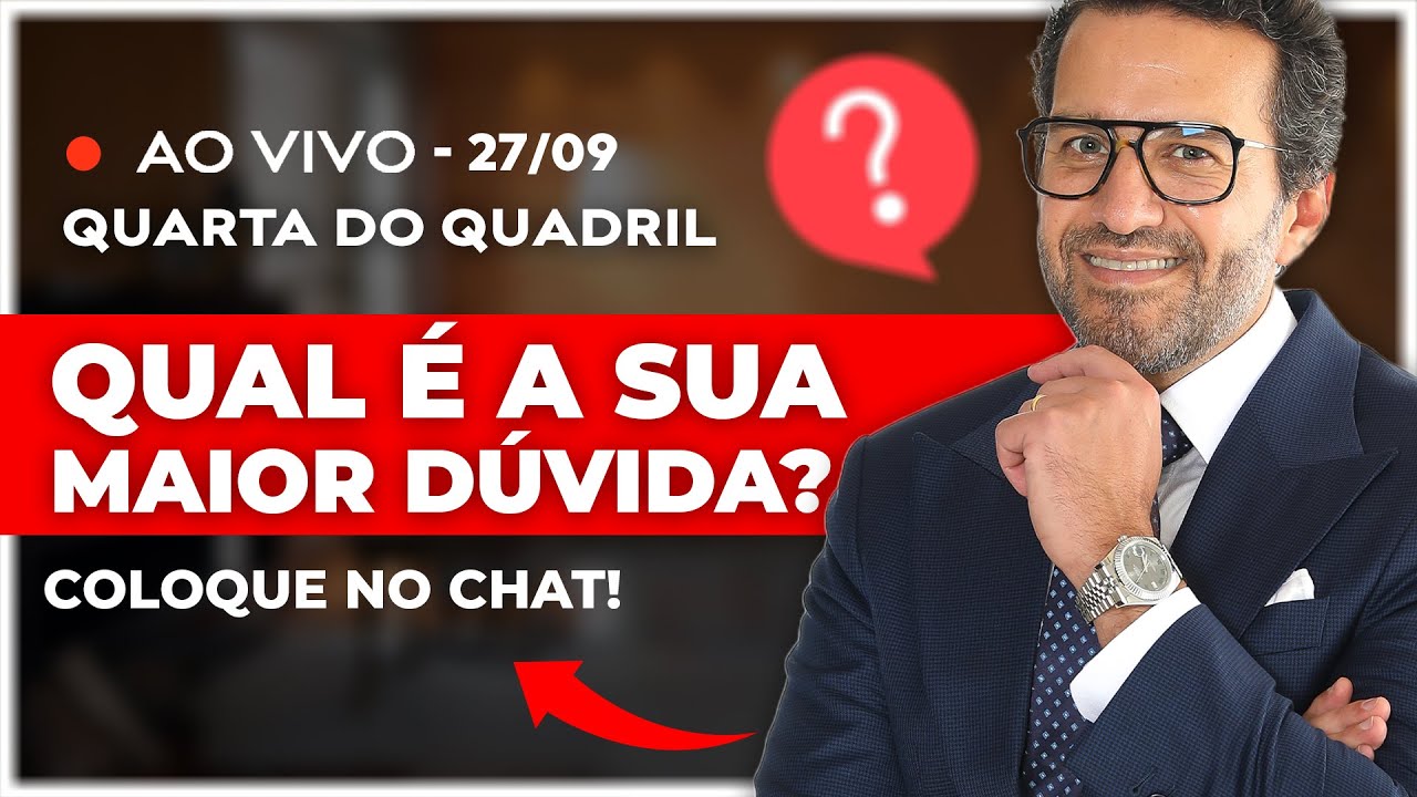 Hérnias inguinais ligadas a problemas do quadril — Dr. David