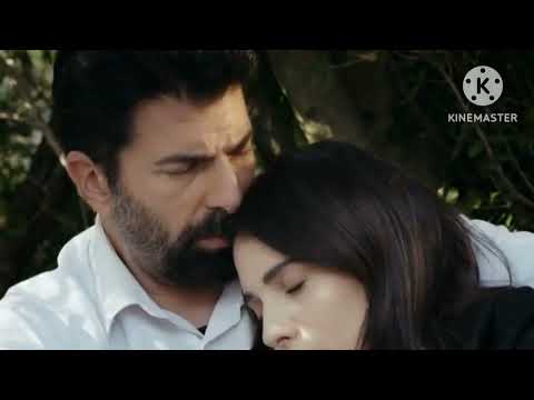 اجمل لحظات بين    مسلسل  اغنية الحياة تفرقك احيانا