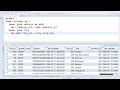 28 - Inner joins | Mastery with SQL