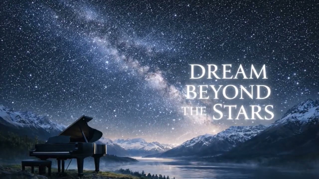 Soothing Relaxation Music, Relaxing Piano Music, Sleep Music, Relax Music