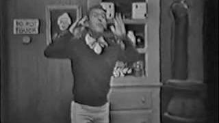 Soupy Sales - Complete Show 1965 - Part 03