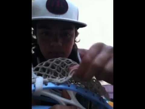 How to do: special inter lock and 9d special interlock