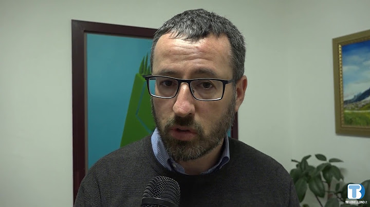 Coronavirus, l'influenza tocca anche l'economia