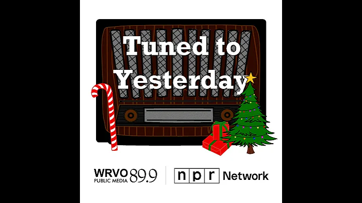 12/12/25 11pm Tuned to Yesterday