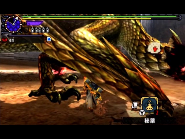 Mhxx G4 夜空に浮かぶ銀の太陽 ブレイヴチャージアックス 閃光玉使用 Youtube Mhxx G4 夜空に浮かぶ銀の太陽 ブレイヴチャージアックス 閃光玉使用 Youtube