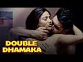 DUBLE DHAMAKA 4k Video 2026 Ullu New Web Series Crime Show Must Watch HD Webseries 2026 
