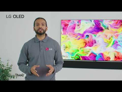 Vídeo: TV LG 42LA643V. Revisions del propietari, especificacions, procediment de configuració