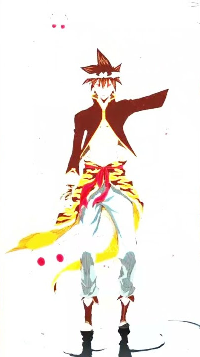 JEDAG JEDUG AM||✨JIN MORI ✨|| ✨STORY WA THE GOD OF HIGHSCHOOL ✨