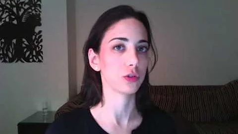 How to want to change your mind