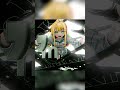 初星学園 「Kira Kira」Official Music Video (HATSUBOSHI GAKUEN - Kira Kira) #学マス #shorts