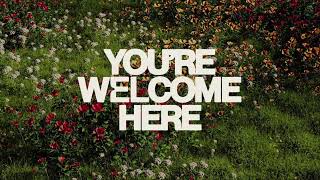 Gateway Online | 10AM 2 August, 2026