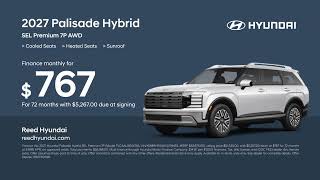 Athlete Statistics In-Market Hyundai 08/01/2026 7777650