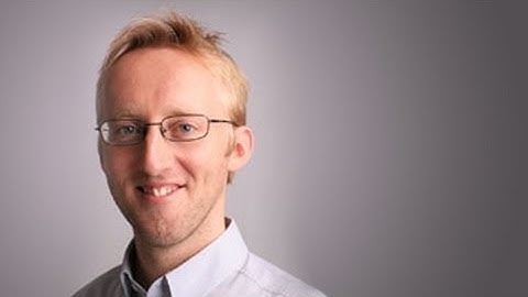 How to Achieve Continuous Delivery with TFS - Peter Gfader