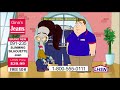 American Dad 10 21 16 47 HD American Dad 