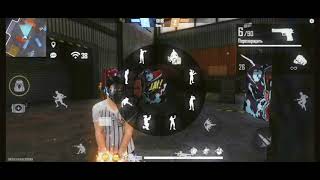 Free Fire Highlight Free Fire Хайлайт Фри Фаер Игроман Исмаил