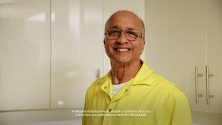 Leons. Installation Made Easy 15S