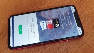 Best App for Free Gift Cards IOS 2019 - Fliptroniks.com screenshot 4