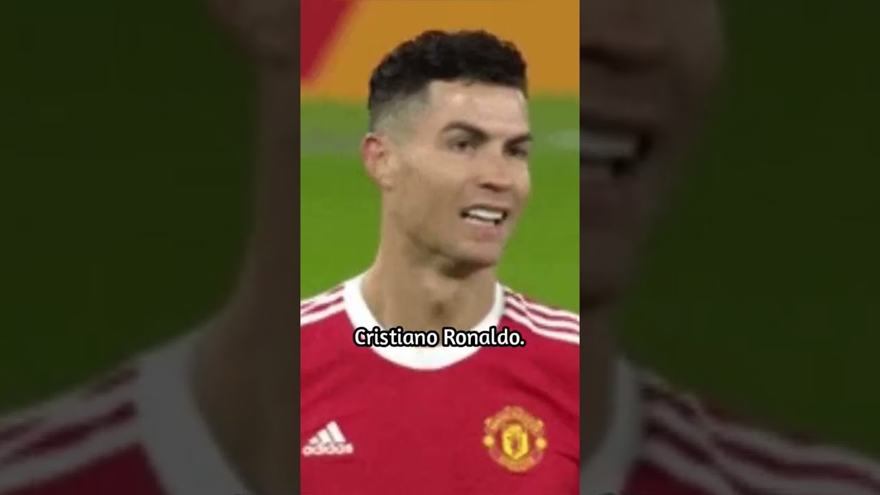 Top 5 Best Strikers In 2022!!