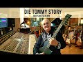 Musik ist mein Leben – Die Tommy Story (Offizielles Video)