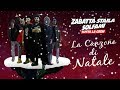ZABATTA STAILA feat SOLFAMI' TUTTA LA CREW - La Canzone di Natale