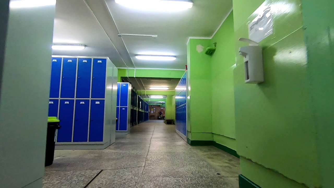 35-lecie Szkoły Podstawowej nr 7 im. VII Obwodu 