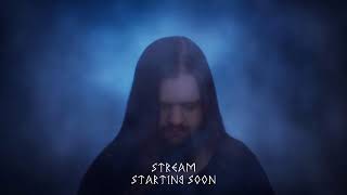 картинка: Ария, Кипелов, Эпидемия - РОК ВОКАЛ | ROCK VOCALS Stream