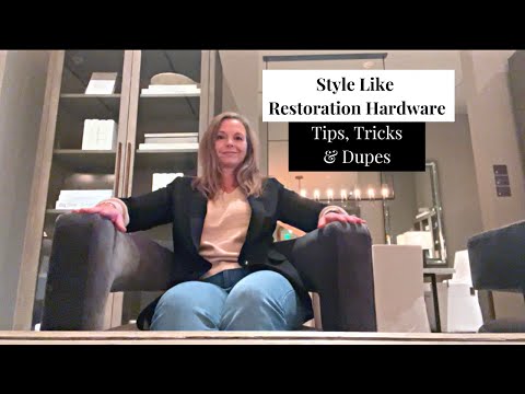 restoration-hardware-design-with-tips-&-tricks-+-how-to-get-luxury-look-for-less