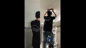 Thợ sửa điện nước tại quận 7 TPHCM |0935.453.897