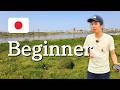 Vehicles - Easy Japanese【Beginner】