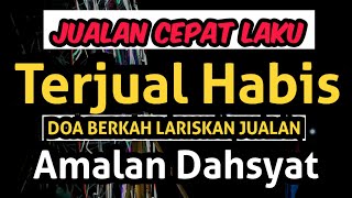 Act quickly with just 1 prayer practice that has many blessings in it