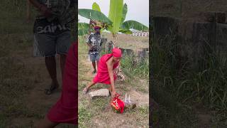 Download Lagu #speedsong #2023shorts #reggaevillepremiere #partymusic #duet #dance MP3