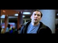 Family man - Escena final