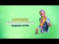 Lusomisha Kikundi Cha Wakulima Official Music Audio 2025