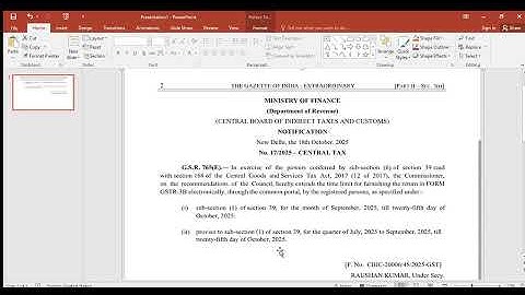 GSTR-3B#gst #gstdose #gstcouncil #gstonlinemedia #viral #viralvideos #viralreels
