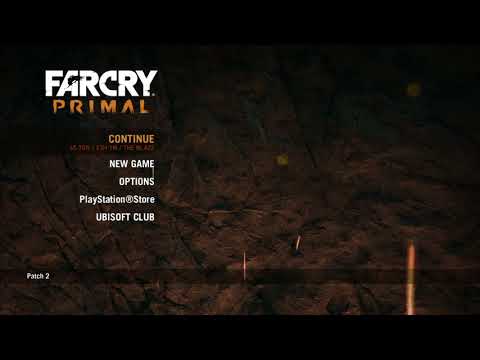 انالااعرف العب 