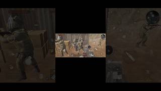 HOLY FK 4 AJAX IN ARMORY | NEW AJAX EVENT