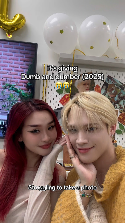 My UNSERIOUS FANSIGN with a K-POP IDOL !! #kpop #idol #jaychang #onepact #shorts #fansign #kpopstan