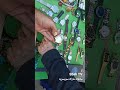 ساعات اوربيه سويسري اصلي