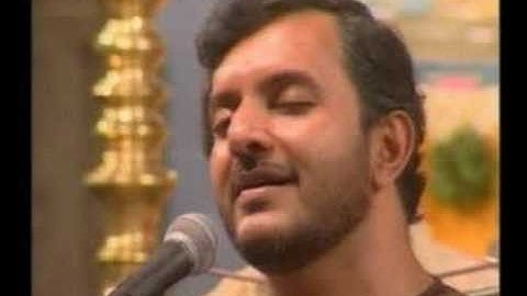 Varali (Part Three) Swathi Sangeethotsavam 2002