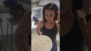 Rice ni Mara Tonee