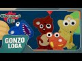 Abriendo 10 Nitos Sorpresa de Olocoons O2 2025- ¡Al fin salen llaveros!