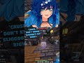 Cobblemon+ |Highlights ep 34!| #minecraft #cobblemon #create #streamer #mod