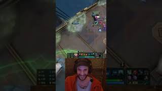 Best Bard Ult Ever On