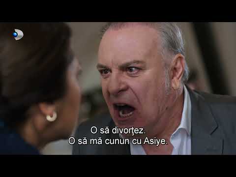 Love without borders (17.03.2025) - "I'm going to marry Asiye!"