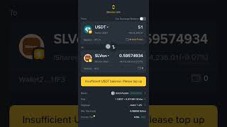 free 5 Alpha points claim  how to complete tasks