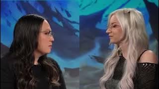 When Both Healers Agree with the Raid Leader 😂 #worldofwarcraft #wow #thewarwithin #viralvideo #fyp